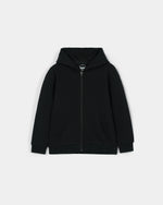 Boys Zip-Up Hoodie - Engine - Buy Now