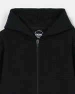 Boys Zip-Up Hoodie - Engine - Buy Now