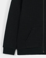 Boys Zip-Up Hoodie - Engine - Buy Now