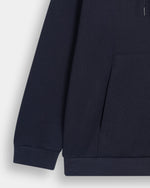 Boys Basic Hoodie - Engine - Buy Now