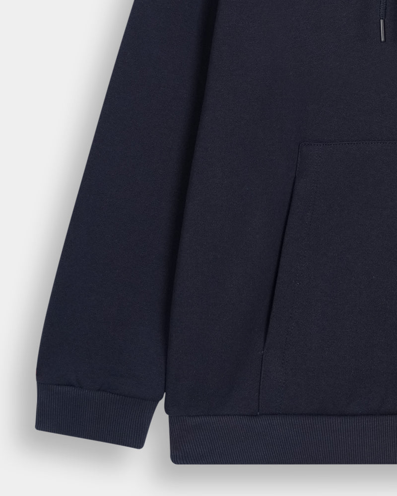 Boys Basic Hoodie - Engine - Buy Now