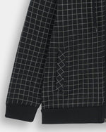 Boys Zip-Up Hoodie - Engine - Buy Now