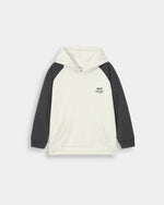 Boys Basic Hoodie - Engine - Buy Now