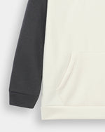 Boys Basic Hoodie - Engine - Buy Now