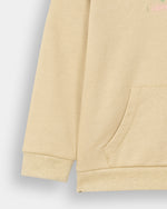 Girls Basic Hoodie - Engine - Buy Now