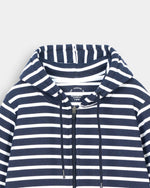 Boys Zip-Up Hoodie - Engine - Buy Now