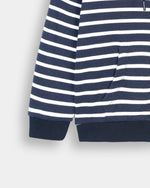 Boys Zip-Up Hoodie - Engine - Buy Now