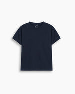 Boys T Shirt - Engine - Buy Now