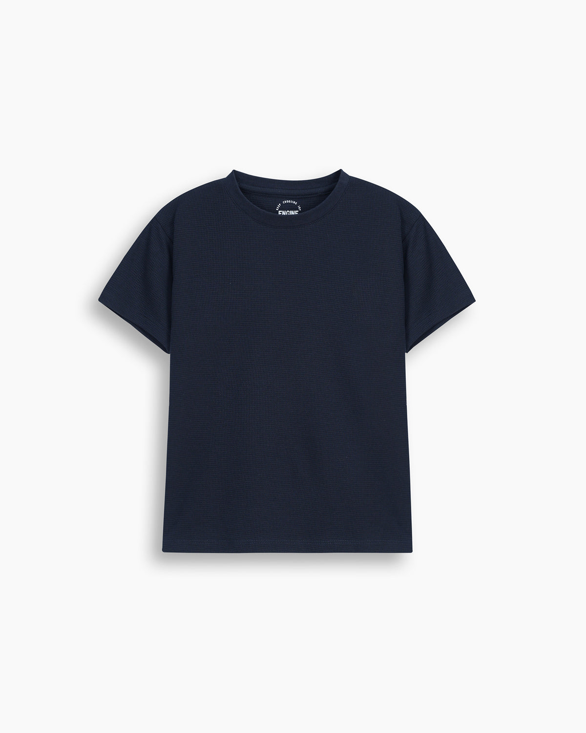Boys T Shirt - Engine - Buy Now