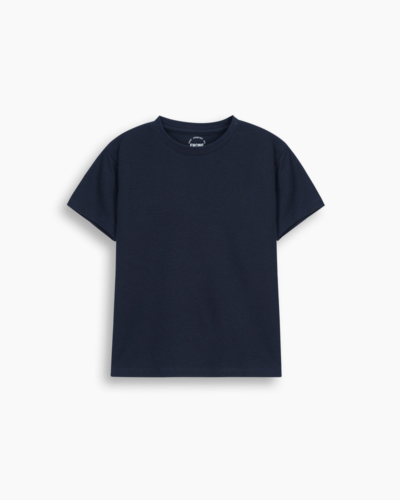 Boys T Shirt - Engine - Buy Now