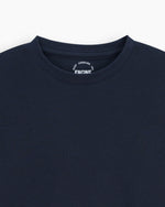 Boys T Shirt - Engine - Buy Now
