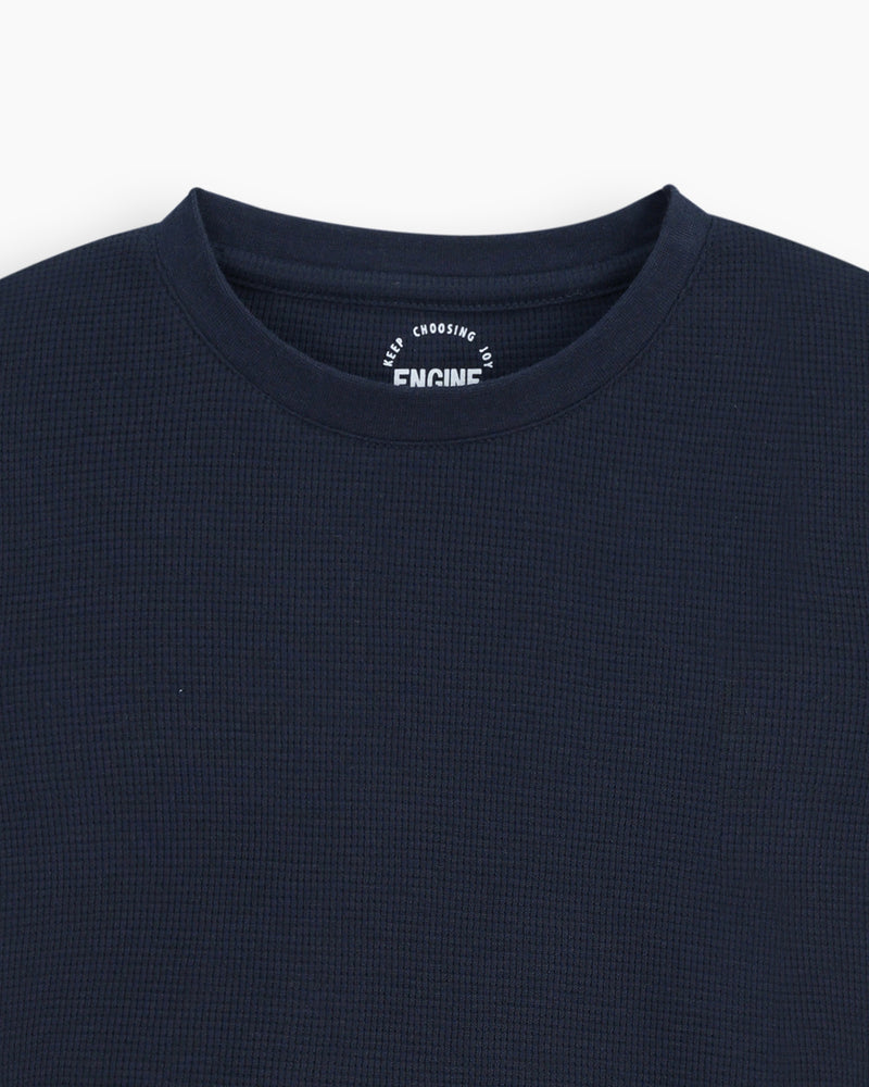 Boys T Shirt - Engine - Buy Now
