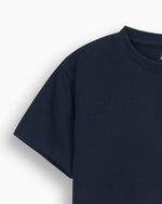 Boys T Shirt - Engine - Buy Now
