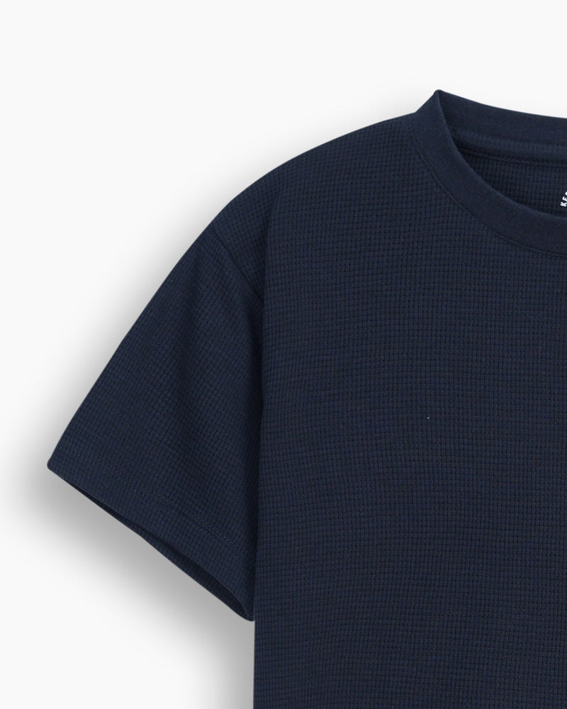 Boys T Shirt - Engine - Buy Now