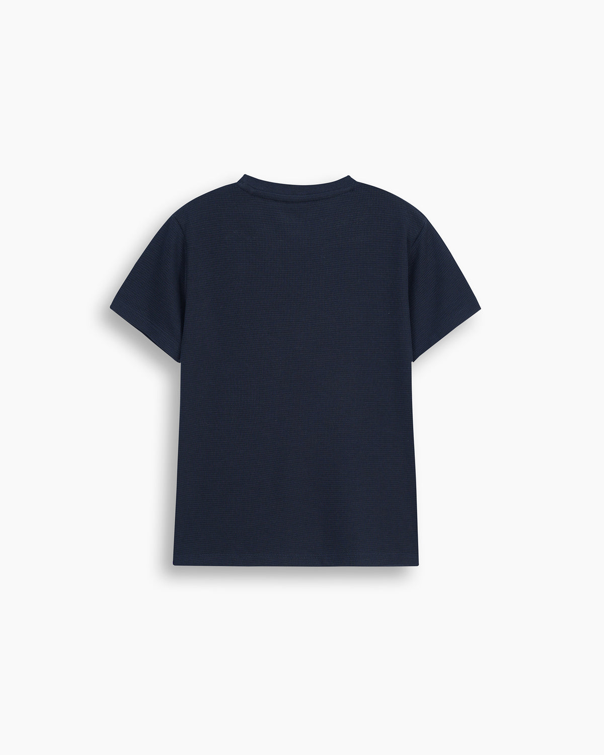 Boys T Shirt - Engine - Buy Now