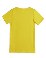 Boys Smile Tee Shirt - Engine - Buy Now