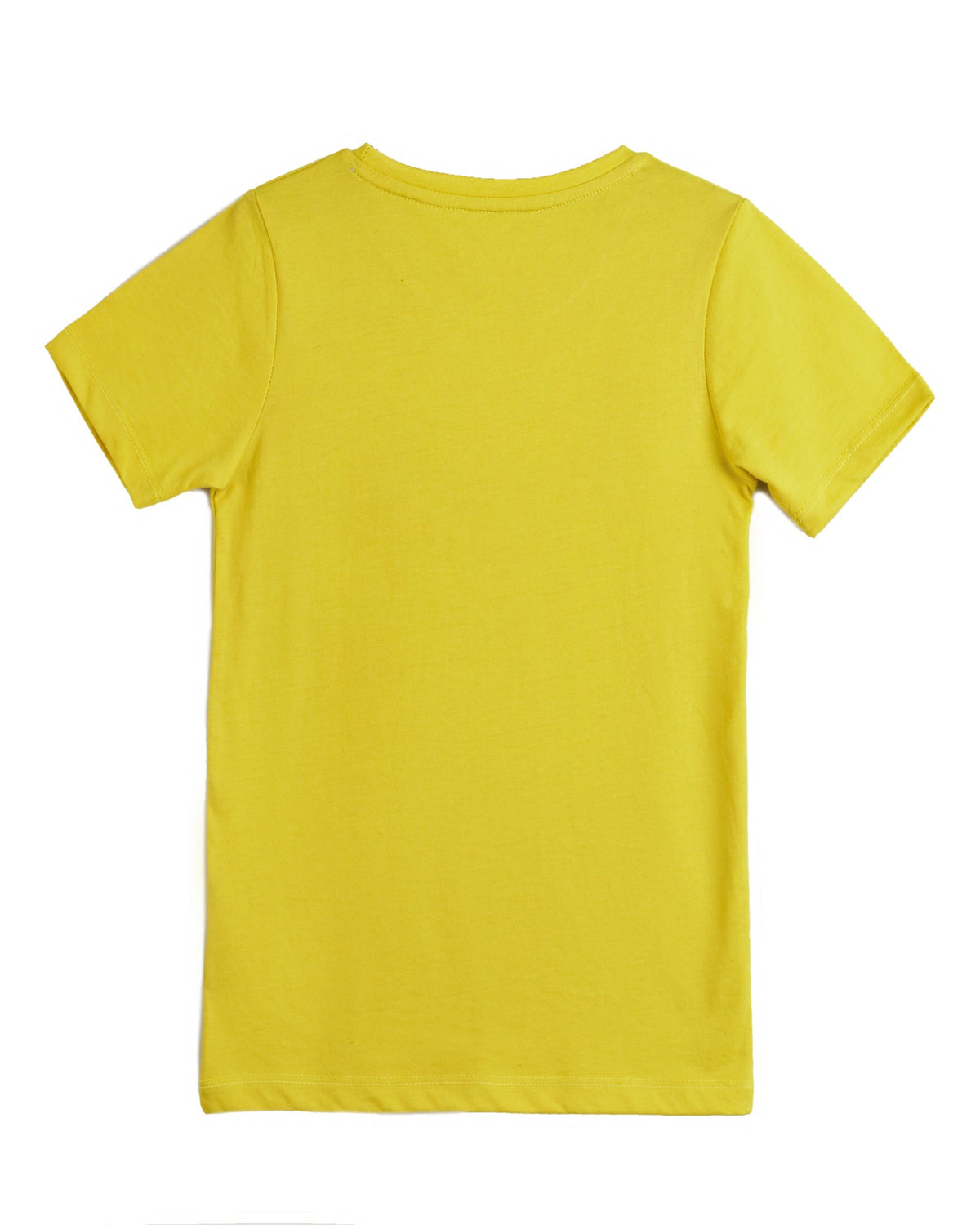 Boys Smile Tee Shirt - Engine - Buy Now