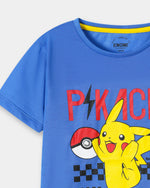 Boys T Shirt - Engine - Buy Now