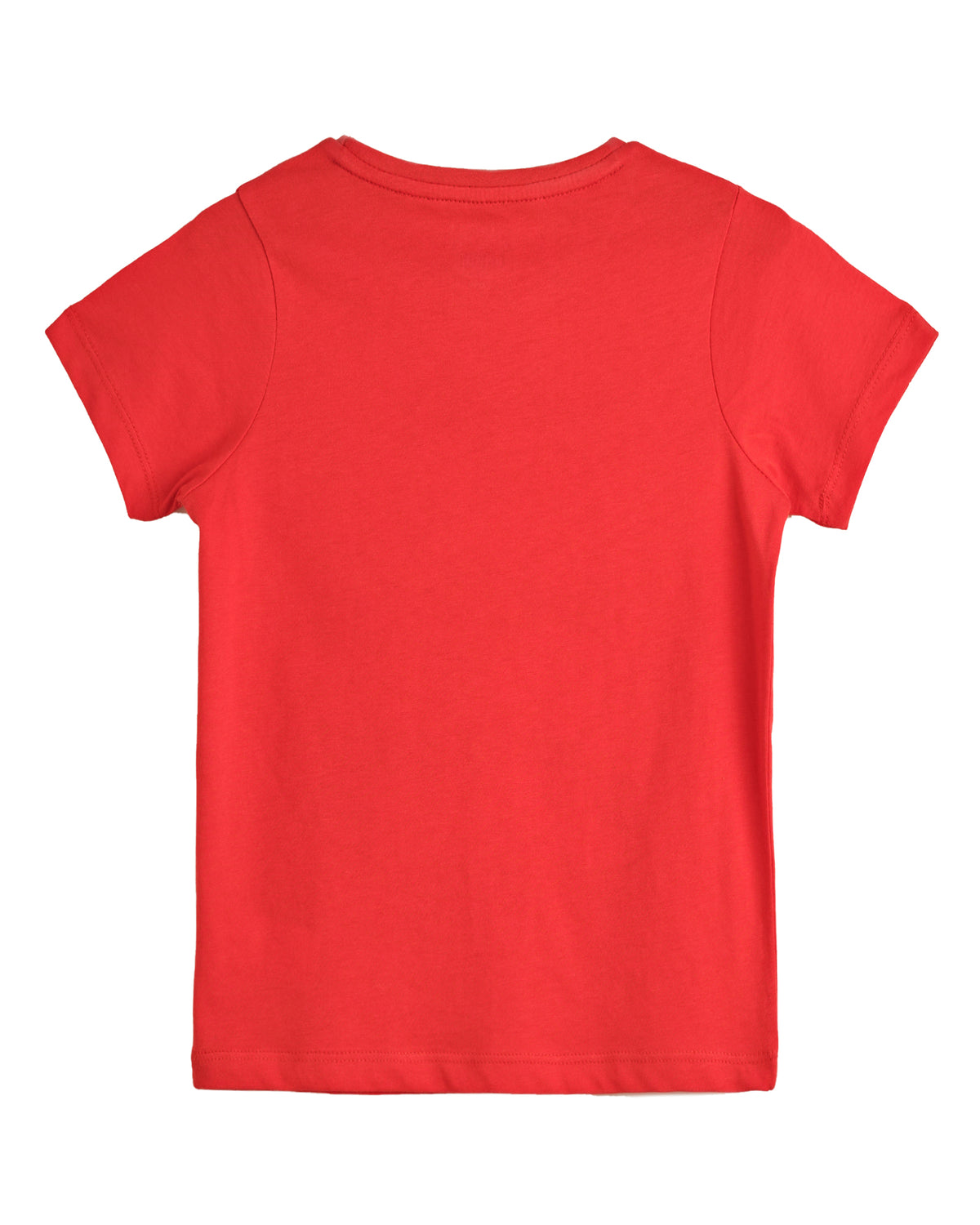 Boys Gaming T Shirt - Engine - Buy Now