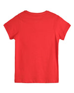 Boys Gaming T Shirt - Engine - Buy Now
