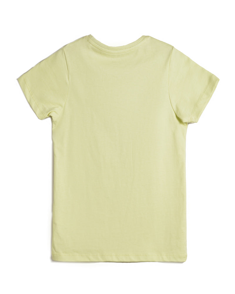 Boys Graphic T-Shirt - Engine - Buy Now