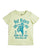 Boys Graphic T-Shirt For BOYS - ENGINE