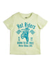 Boys Graphic T-Shirt