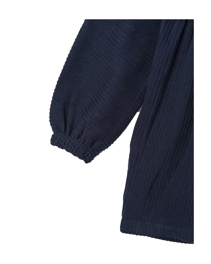 Girls Fashion Knit Top - Engine - Buy Now