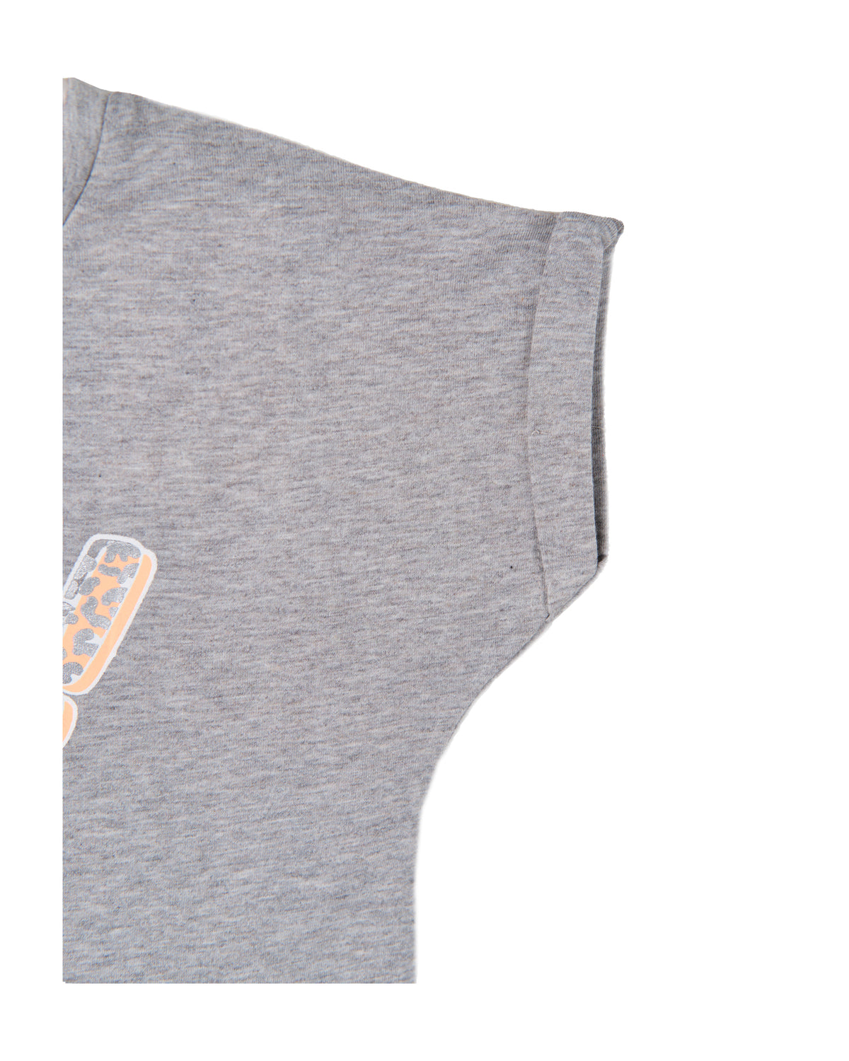 Girls Graphic T-Shirt - Engine - Buy Now