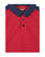 Boys Fashion Polo Tee For BOYS - ENGINE