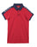 Boys Fashion Polo Tee For BOYS - ENGINE