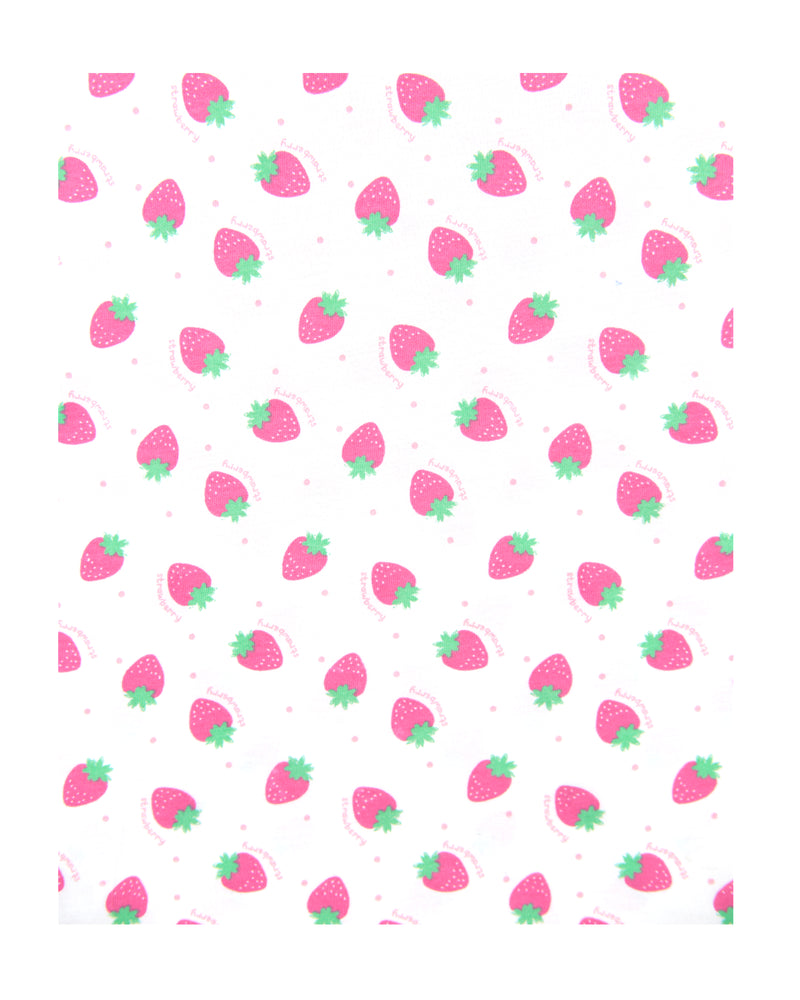 Girls All Over Printed T Shirt - Engine - Buy Now