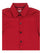 Boys Basic Button Down For BOYS - ENGINE