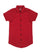 Boys Basic Button Down For BOYS - ENGINE