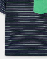 Boys T Shirt - Engine - Buy Now