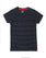 Boys Henley Tee For BOYS - ENGINE