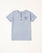 Henley For BOYS - ENGINE