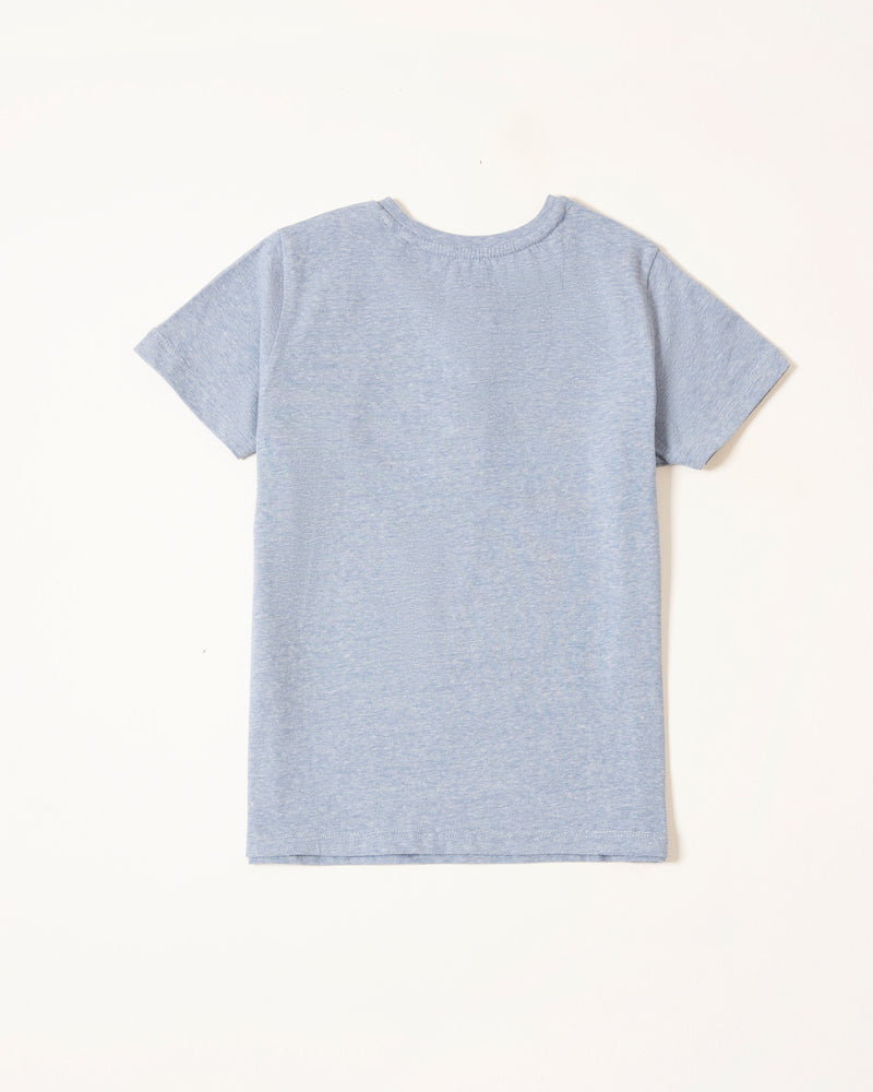 Henley - Engine - Buy Now