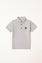 Polo Tee For BOYS - ENGINE