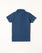 Boys Graphic Polo Tee For BOYS - ENGINE