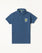 Boys Graphic Polo Tee For BOYS - ENGINE