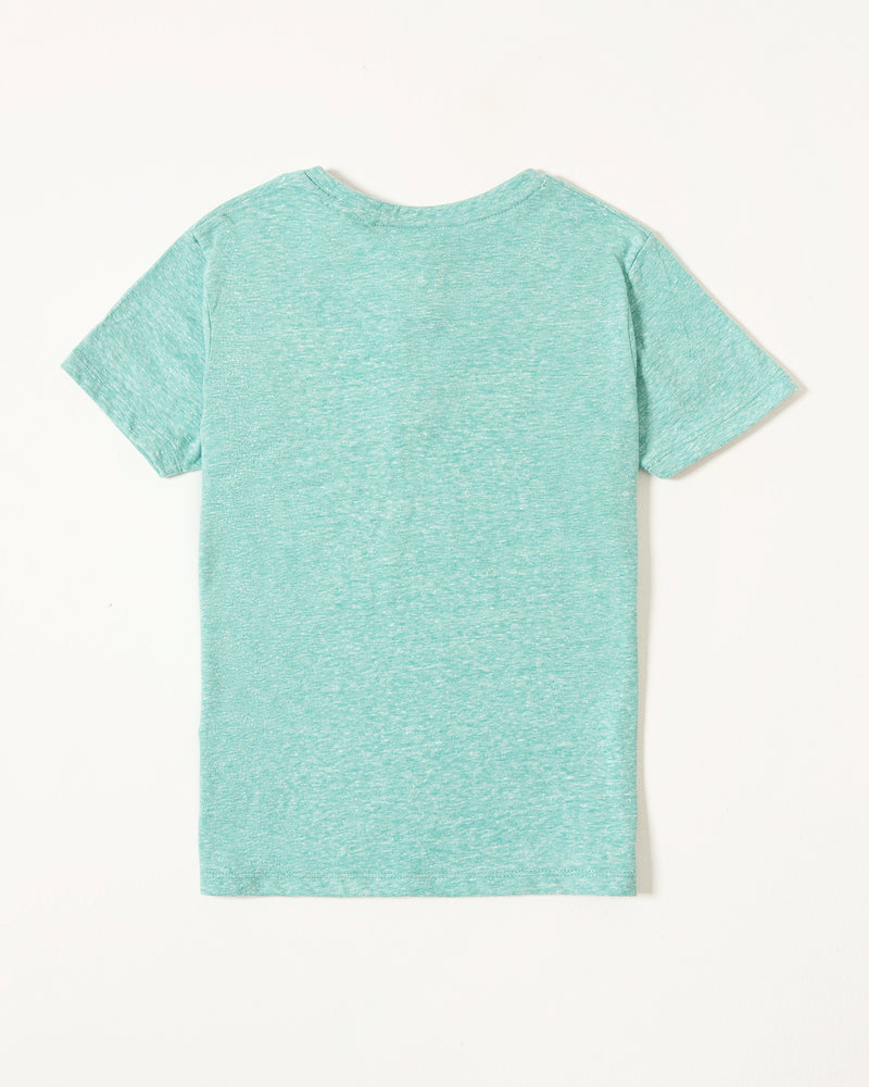 Henley - Engine - Buy Now