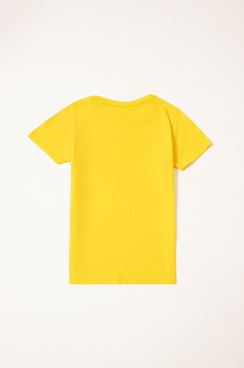 T Shirt - Engine - Buy Now
