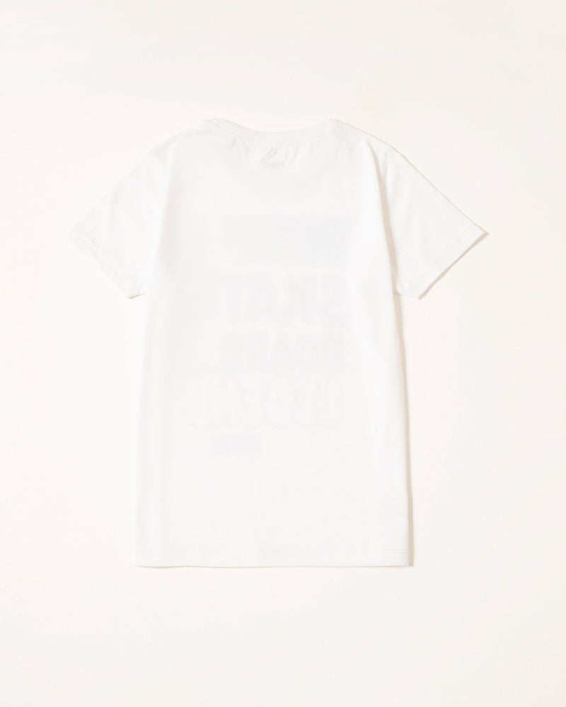 T Shirt - Engine - Buy Now