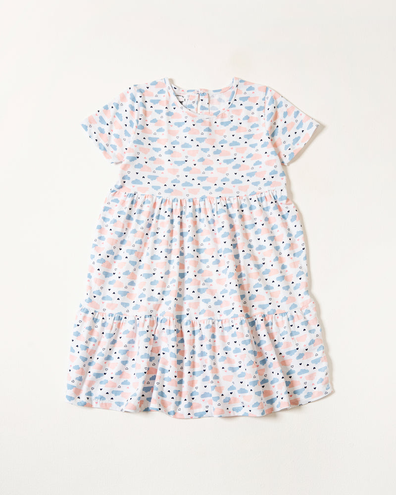 Dress - Engine - Buy Now