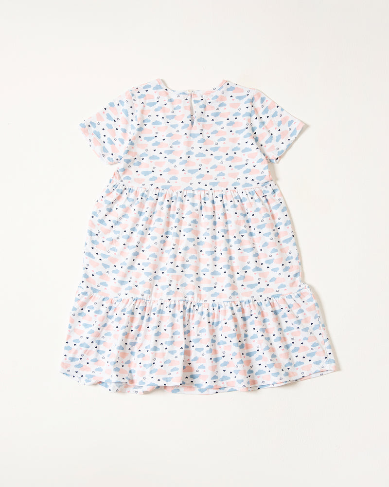 Dress - Engine - Buy Now