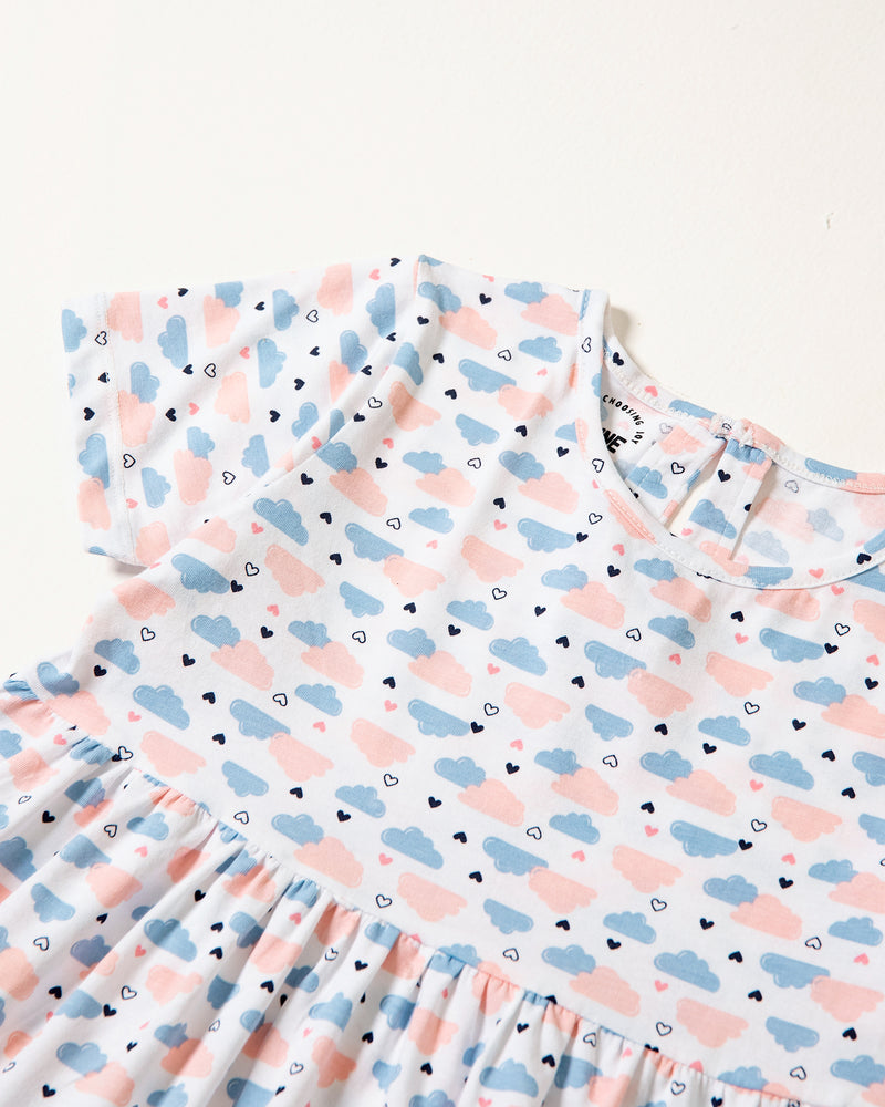 Dress - Engine - Buy Now