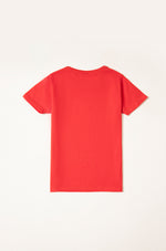 T Shirt - Engine - Buy Now