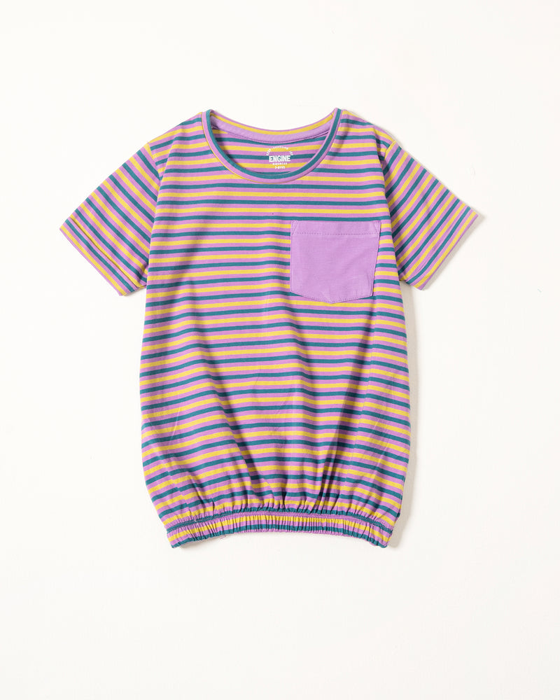 Dress - Engine - Buy Now