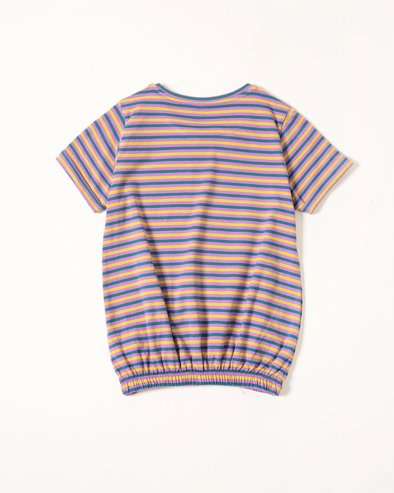 Dress - Engine - Buy Now